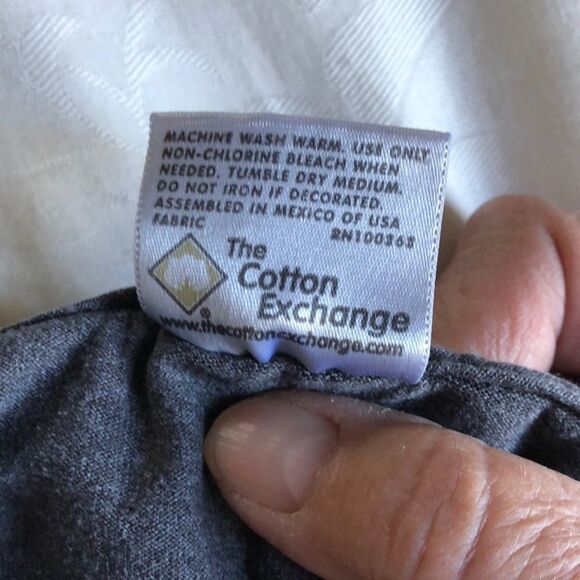 TCX Arizona Wildcats Short Sleeve T  size L GUC - Picture 4 of 4